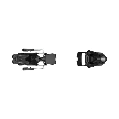 Atomic Strive 14 GW Ski Bindings 2027 - UtahSkis for sale at UtahSkis