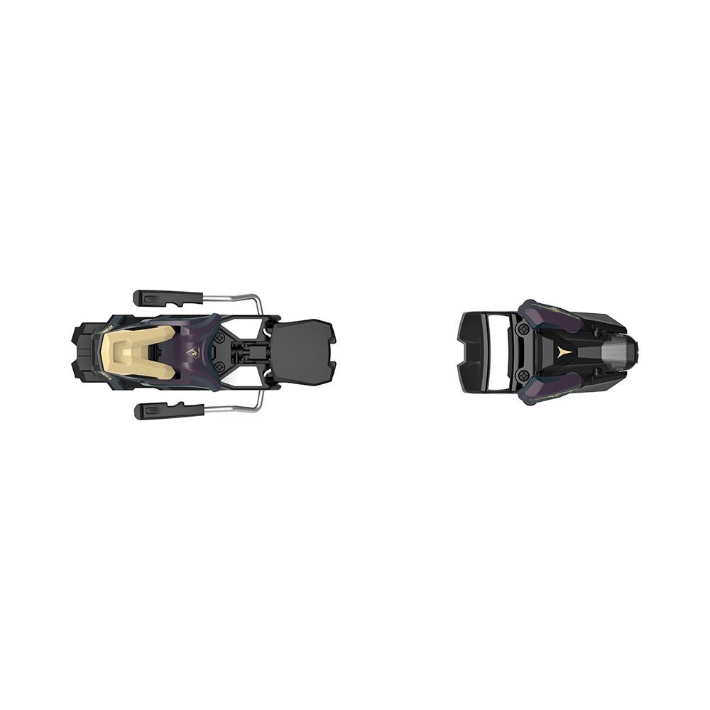 Atomic Strive 14 GW Ski Bindings 2026 - UtahSkis for sale at UtahSkis
