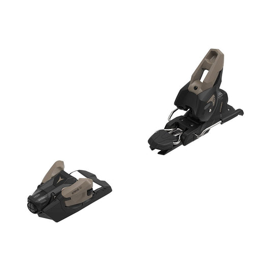 Atomic Strive 10 GW Ski Bindings 2027 - UtahSkis for sale at UtahSkis