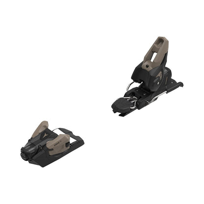 Atomic Strive 10 GW Ski Bindings 2027 - UtahSkis for sale at UtahSkis