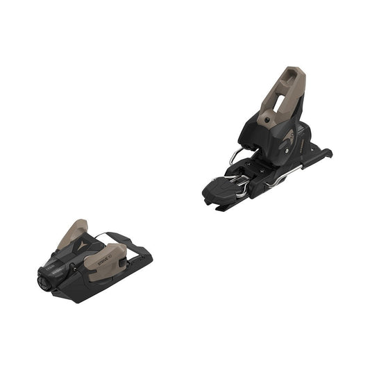Atomic Strive 10 GW Ski Bindings 2027 - UtahSkis for sale at UtahSkis
