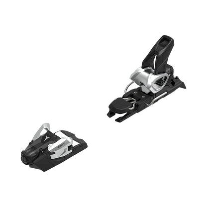 Atomic Strive 12 Gw Ski Bindings 2027 - UtahSkis for sale at UtahSkis