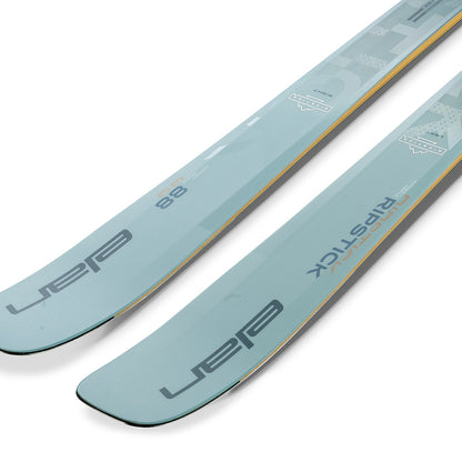 Elan Ripstick 88 Womens Skis 2025