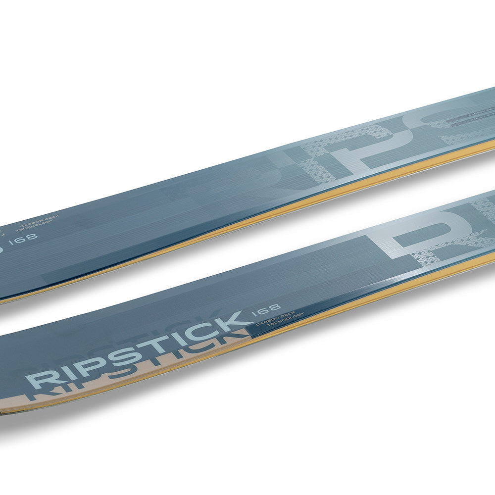 Elan Ripstick 88 W 24-25 RIPSTICK 88 W 24-25 Elan – UtahSkis Elan Ripstick 88 W 24-25 RIPSTICK 88 W 24-25 Elan – UtahSkis