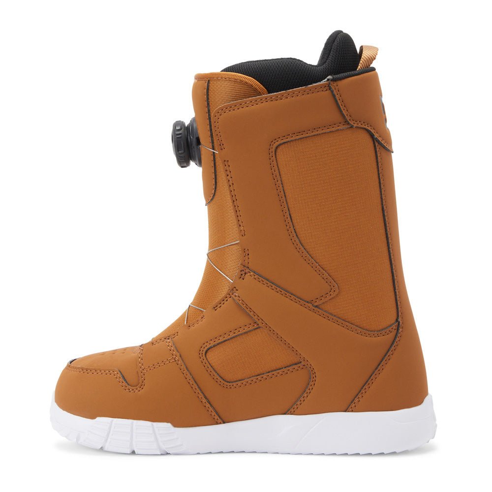 DC WOMENS PHASE BOA 2024 スノーボードブーツ 23.5 DC WOMENS PHASE BOA 2024 スノーボードブーツ 23.5