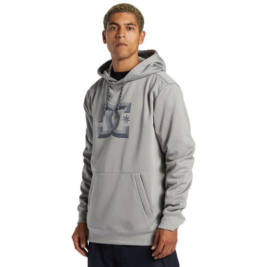 DC Shoes Snowstar Fleece 2024 - UtahSkis for sale at UtahSkis