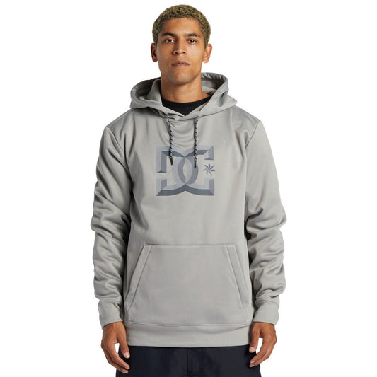 DC Shoes Snowstar Fleece 2024 - UtahSkis for sale at UtahSkis