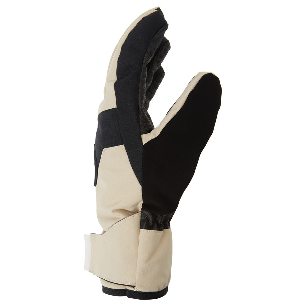 DC Shoes Franchise Glove 2024 M FRANCHISE GLOVE 23-24 DC Shoes – UtahSkis | Snowboardhandschuhe