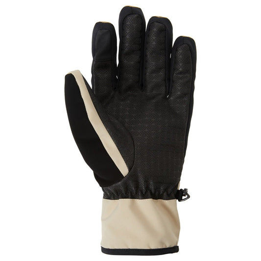DC Shoes Franchise Glove 2024 - UtahSkis for sale at UtahSkis
