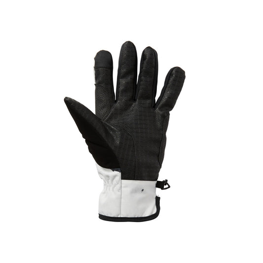 DC Shoes Salute Glove 2024