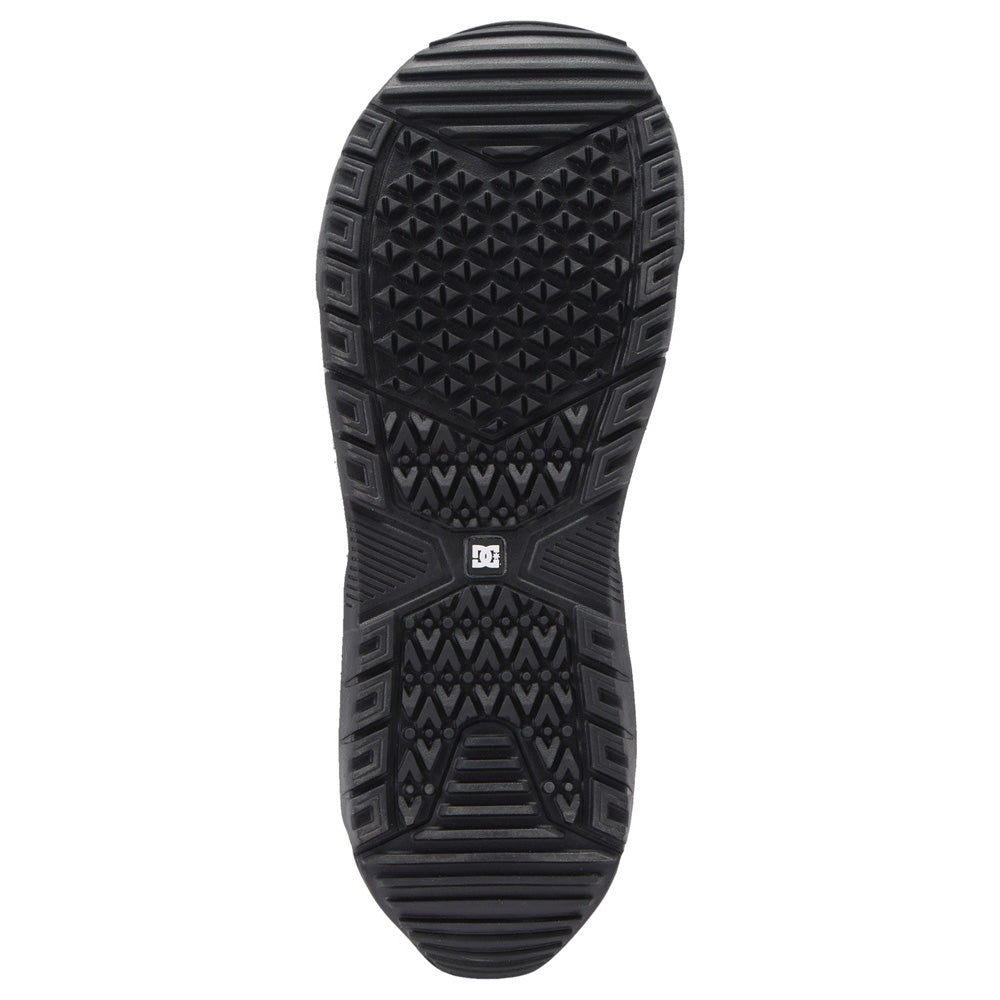 DC Shoes Control Step On Snowboard Boots 2024