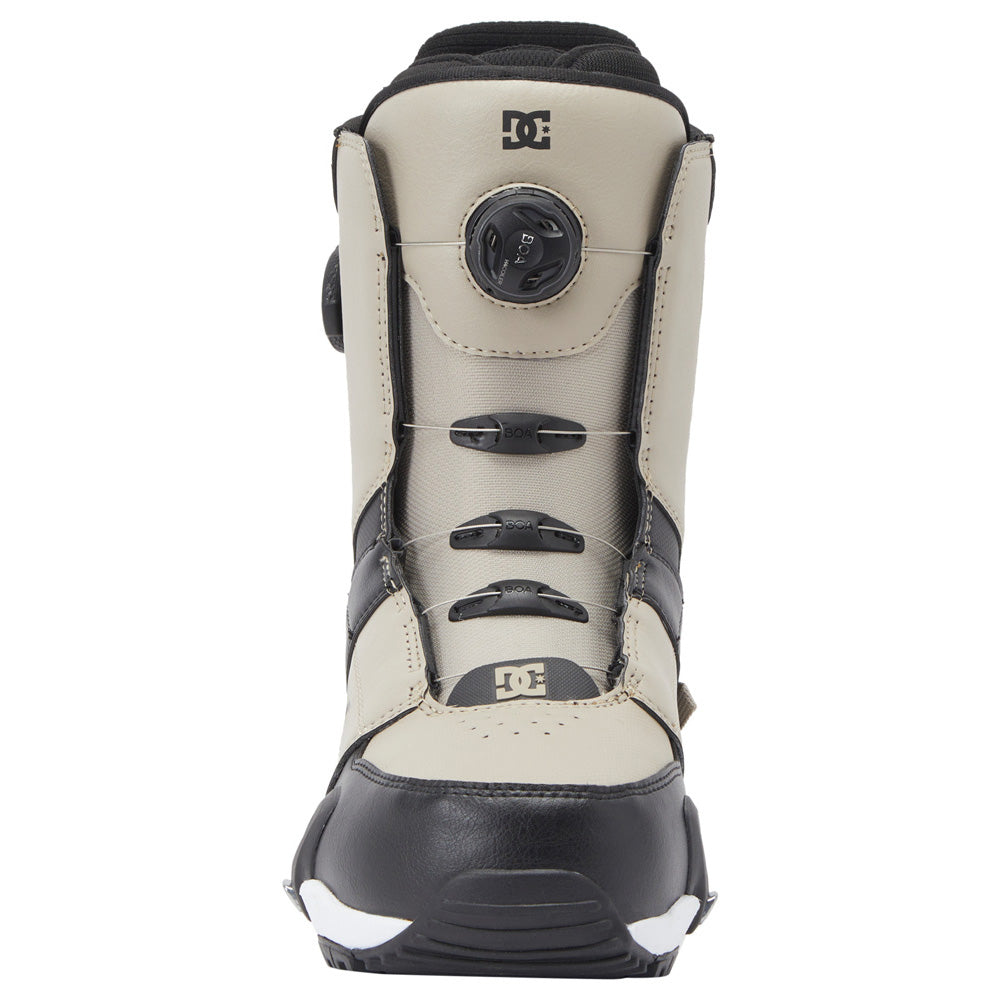 DC Shoes Control Step On Snowboard Boots 2024