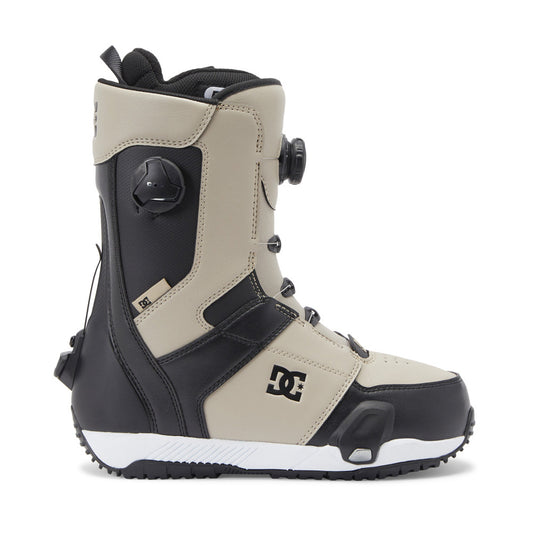 DC Shoes Control Step On Snowboard Boots 2024