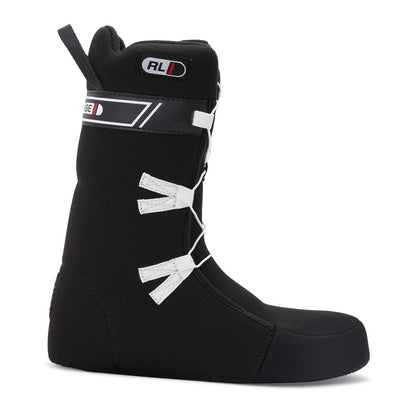 DC Shoes Phase BOA Snowboard Boots 2024