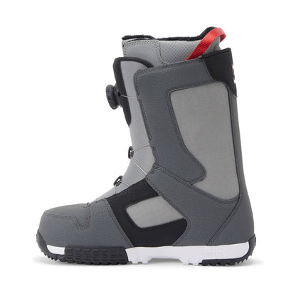 DC Shoes Phase BOA Pro Snowboard Boots 2024