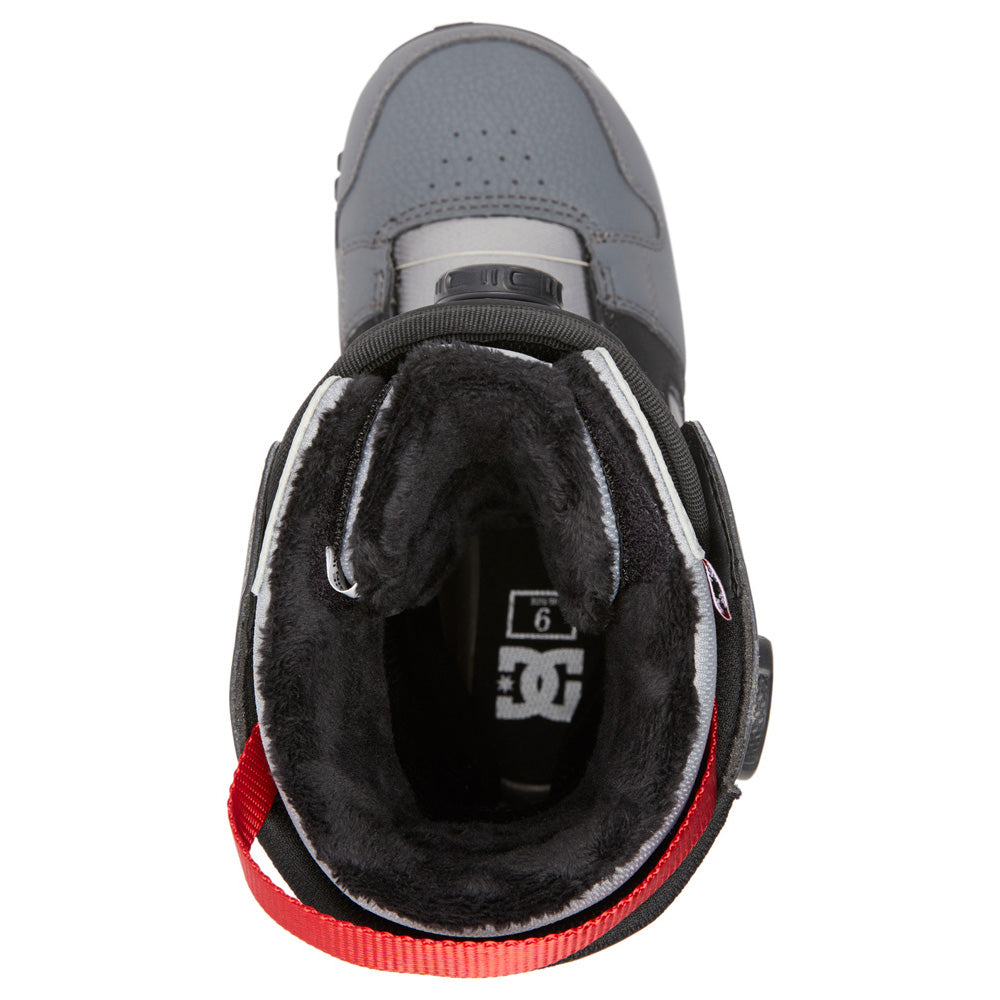 DC Shoes Phase BOA Pro Snowboard Boots 2024