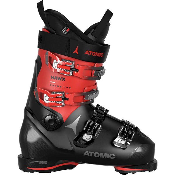 Atomic hawx 12s prime sale