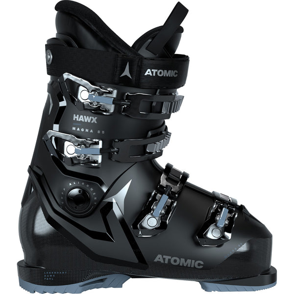 Atomic hawx prime 9 mens discount
