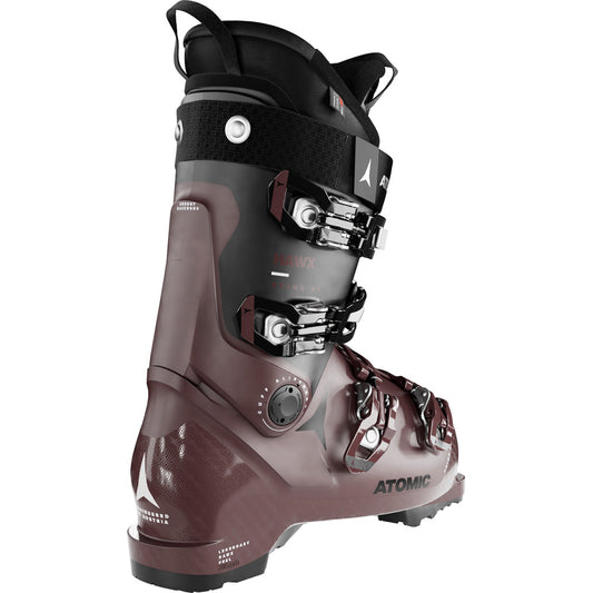 Atomic Hawx Prime 95 W GW Womens Ski Boots 2024