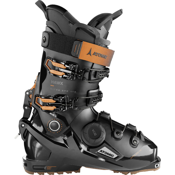 Atomic hawx ultra 11 womens discount
