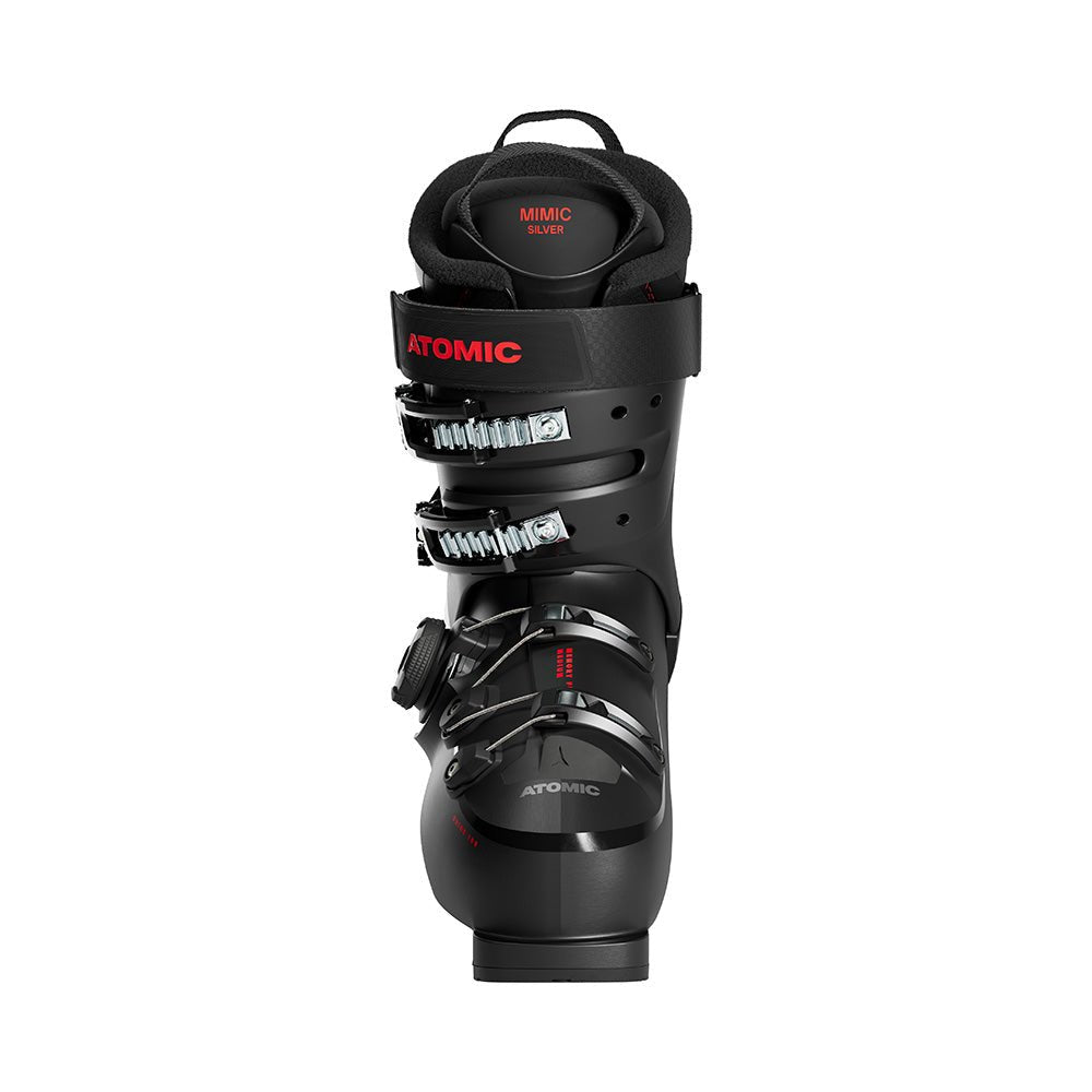 Atomic Hawx Prime 100 BOA Mens Ski Boots 2026 - UtahSkis for sale at UtahSkis