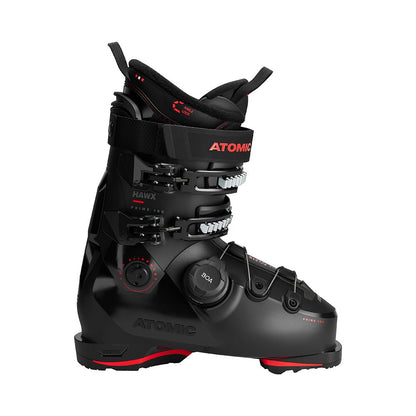 Atomic Hawx Prime 100 BOA Mens Ski Boots 2026 - UtahSkis for sale at UtahSkis