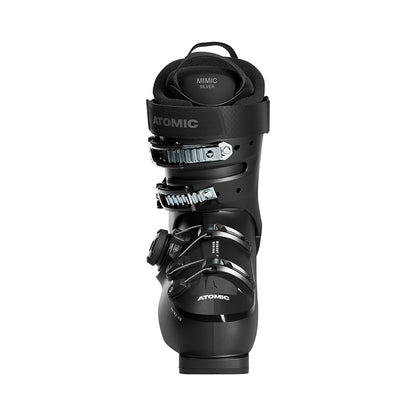Atomic Hawx Prime 85 BOA Womens Ski Boots 2026 - UtahSkis for sale at UtahSkis