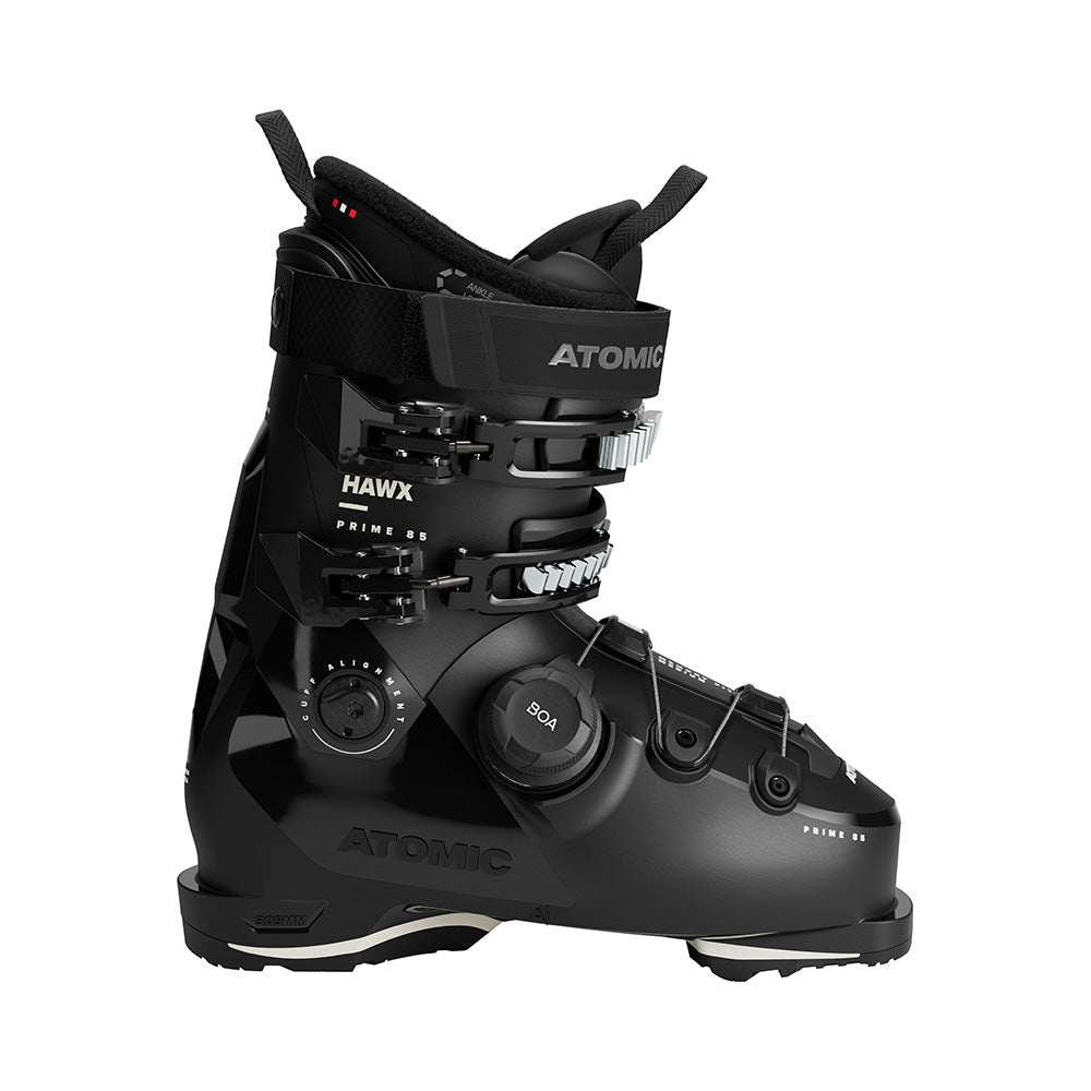 Atomic Hawx Prime 85 BOA Womens Ski Boots 2026 - UtahSkis for sale at UtahSkis