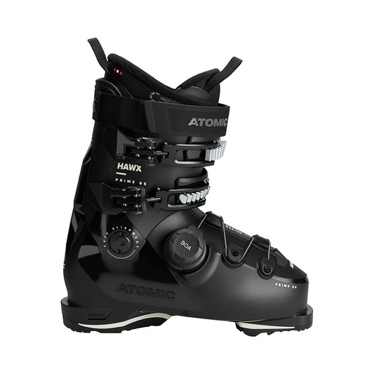 Atomic Hawx Prime 85 BOA Womens Ski Boots 2026 - UtahSkis for sale at UtahSkis