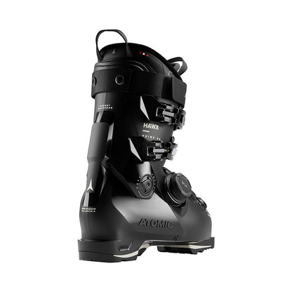 Atomic Hawx Prime 85 BOA Womens Ski Boots 2026 - UtahSkis for sale at UtahSkis