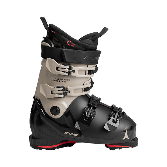 Atomic Hawx Magna 110 Mens Skis Boots 2026 - UtahSkis for sale at UtahSkis