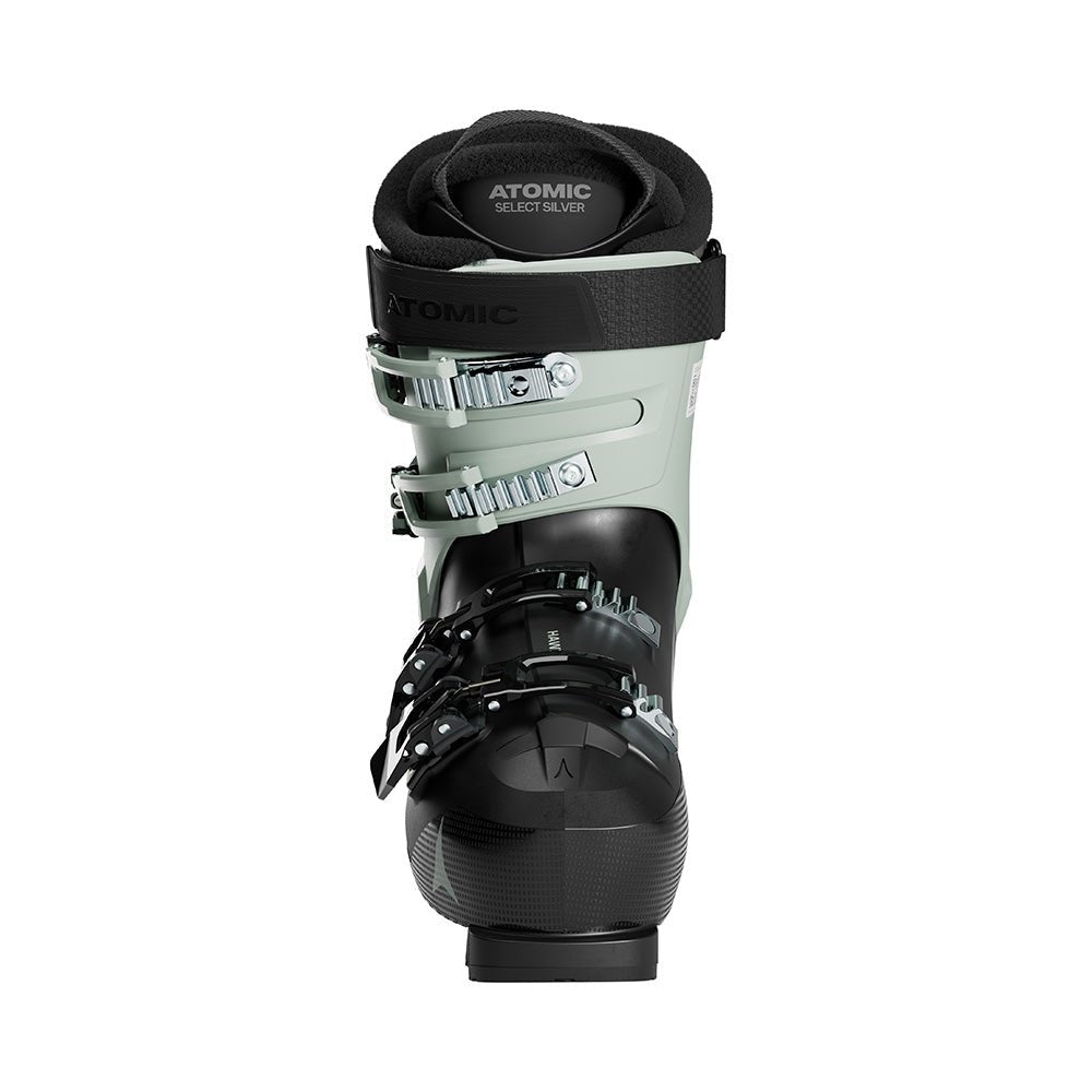 Atomic Hawx Magna 85 Womens Skis Boots 2026 - UtahSkis for sale at UtahSkis
