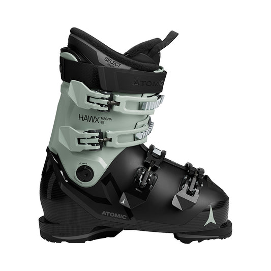 Atomic Hawx Magna 85 Womens Skis Boots 2026 - UtahSkis for sale at UtahSkis