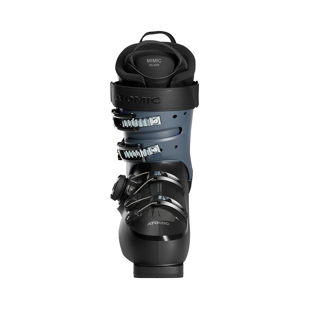 Atomic Hawx Prime 110 BOA Mens Ski Boots 2026 - UtahSkis for sale at UtahSkis
