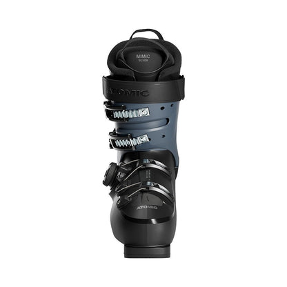 Atomic Hawx Prime 110 BOA Mens Ski Boots 2026 - UtahSkis for sale at UtahSkis