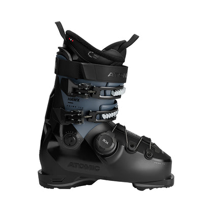 Atomic Hawx Prime 110 BOA Mens Ski Boots 2026 - UtahSkis for sale at UtahSkis