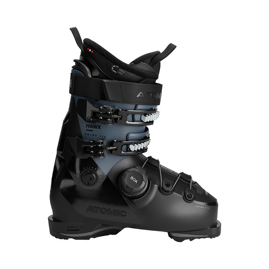 Atomic Hawx Prime 110 BOA Mens Ski Boots 2026 - UtahSkis for sale at UtahSkis