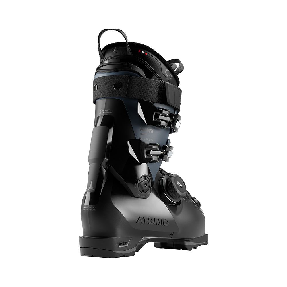 Atomic Hawx Prime 110 BOA Mens Ski Boots 2026 - UtahSkis for sale at UtahSkis