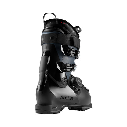 Atomic Hawx Prime 110 BOA Mens Ski Boots 2026 - UtahSkis for sale at UtahSkis
