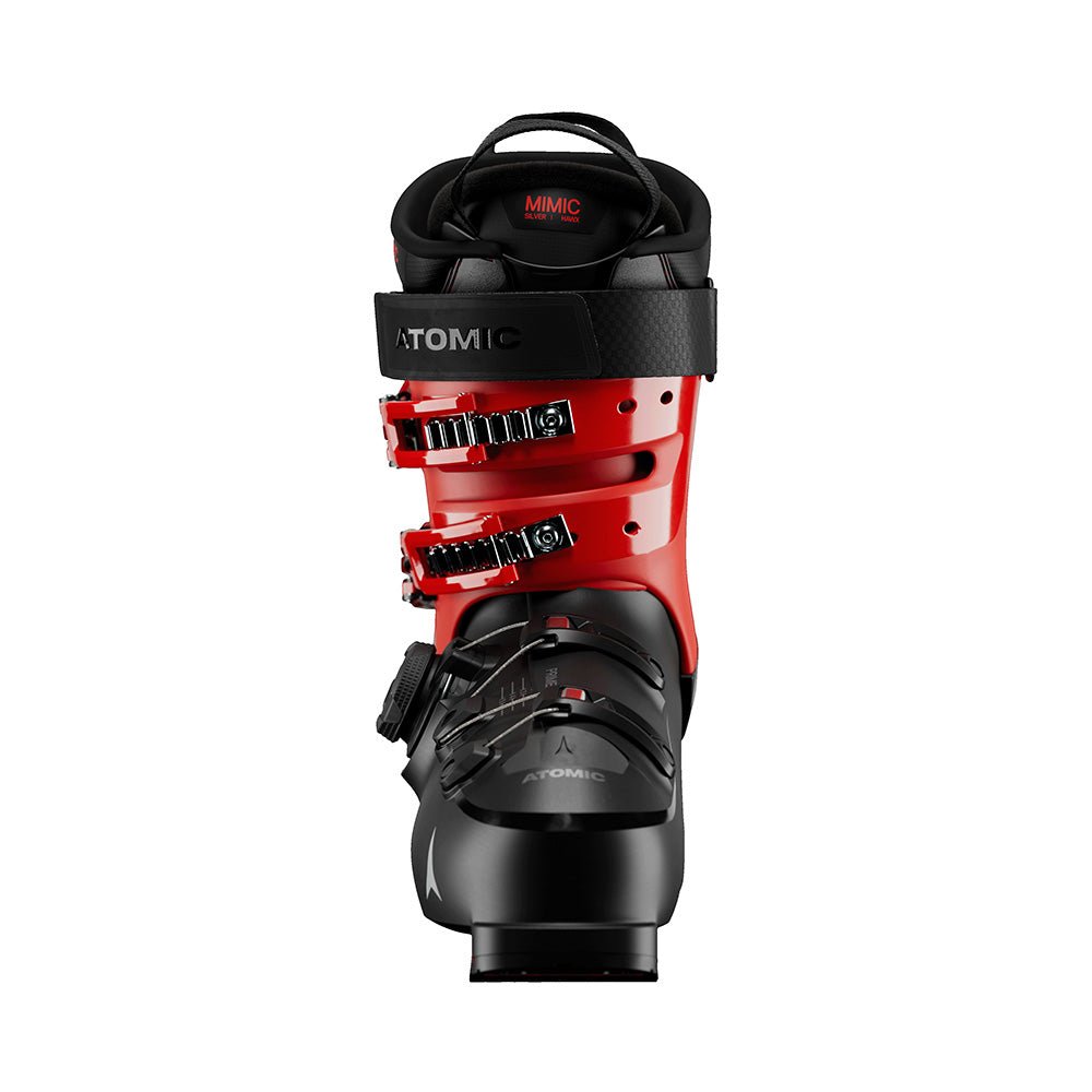 Atomic Hawx Prime 100 BOA Mens Ski Boots 2027 - UtahSkis for sale at UtahSkis