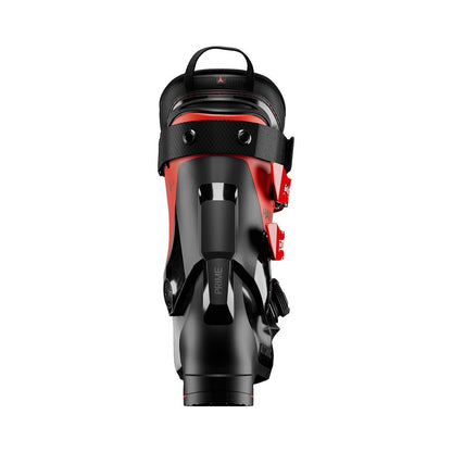 Atomic Hawx Prime 100 BOA Mens Ski Boots 2027 - UtahSkis for sale at UtahSkis