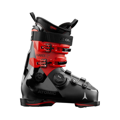 Atomic Hawx Prime 100 BOA Mens Ski Boots 2027 - UtahSkis for sale at UtahSkis