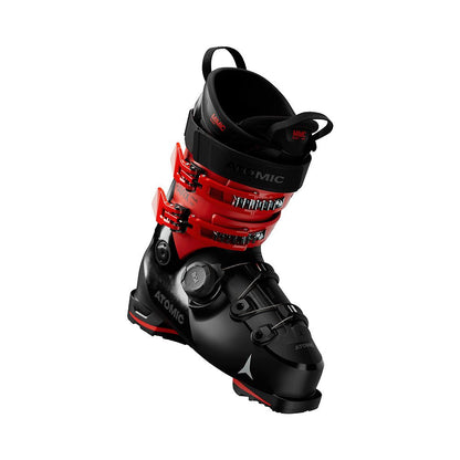 Atomic Hawx Prime 100 BOA Mens Ski Boots 2027 - UtahSkis for sale at UtahSkis