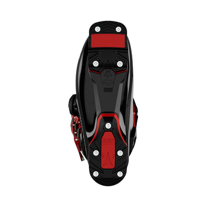 Atomic Hawx Prime 100 BOA Mens Ski Boots 2027 - UtahSkis for sale at UtahSkis