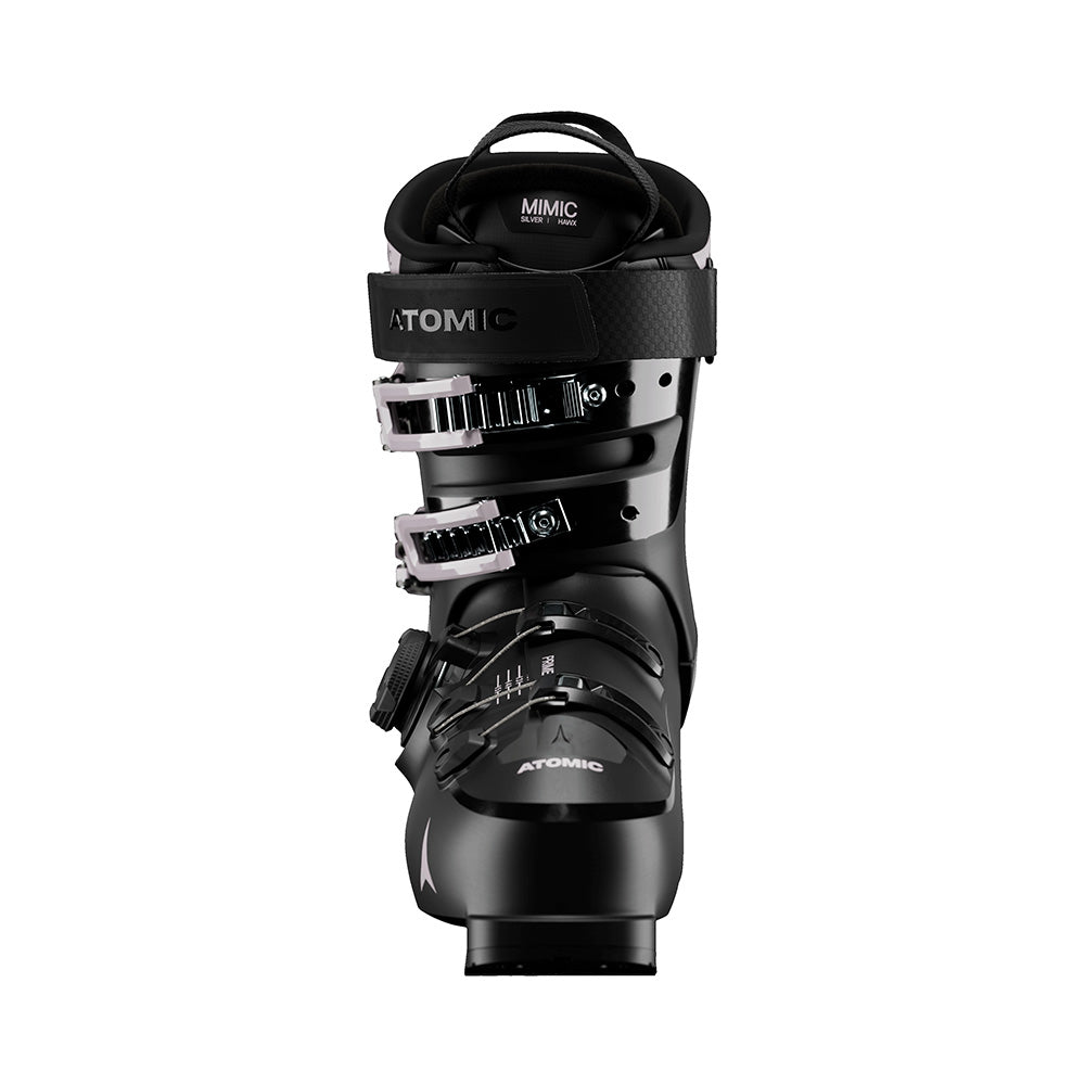 Atomic Hawx Prime 85 BOA Womens Ski Boots 2027 - UtahSkis for sale at UtahSkis