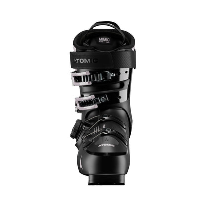 Atomic Hawx Prime 85 BOA Womens Ski Boots 2027 - UtahSkis for sale at UtahSkis