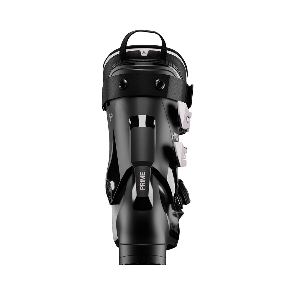 Atomic Hawx Prime 85 BOA Womens Ski Boots 2027 - UtahSkis for sale at UtahSkis
