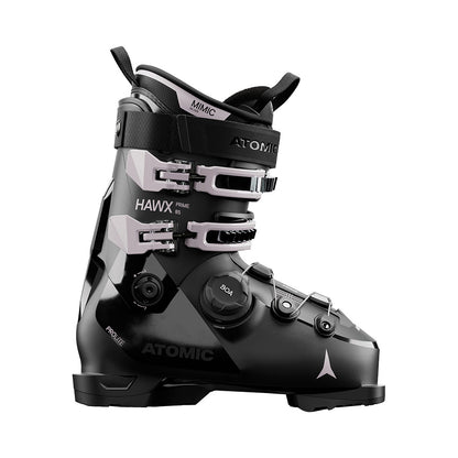 Atomic Hawx Prime 85 BOA Womens Ski Boots 2027 - UtahSkis for sale at UtahSkis