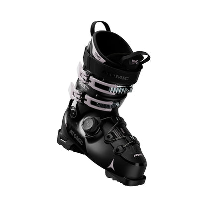 Atomic Hawx Prime 85 BOA Womens Ski Boots 2027 - UtahSkis for sale at UtahSkis