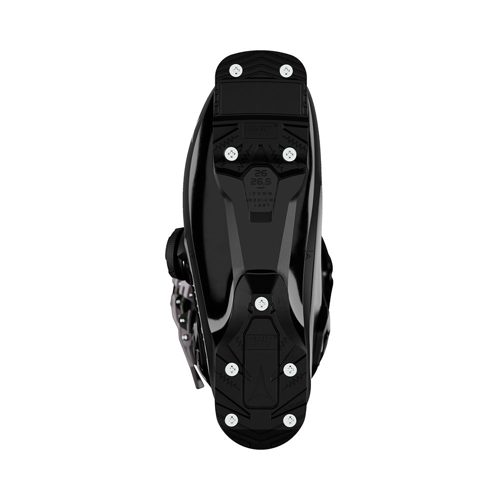 Atomic Hawx Prime 85 BOA Womens Ski Boots 2027 - UtahSkis for sale at UtahSkis